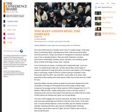 tcb review article page