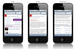 wells fargo mobile design